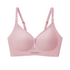 Women’s Maternity Nursing Bra 
