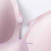 Women’s Maternity Nursing Bra 