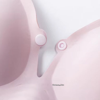 Women’s Maternity Nursing Bra 