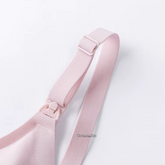 Women’s Maternity Nursing Bra 