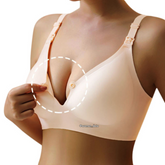 Women’s Maternity Nursing Bra 