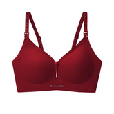 Women’s Maternity Nursing Bra 