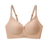 Women’s Maternity Nursing Bra 