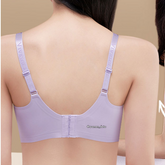 Women’s Maternity Nursing Bra 