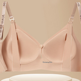 Women’s Maternity Nursing Bra 