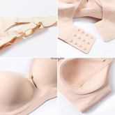 Women’s Maternity Nursing Bra 