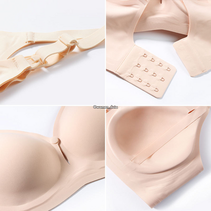 Women’s Maternity Nursing Bra 