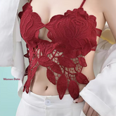 Women_sSexyLaceCorsetBra 
