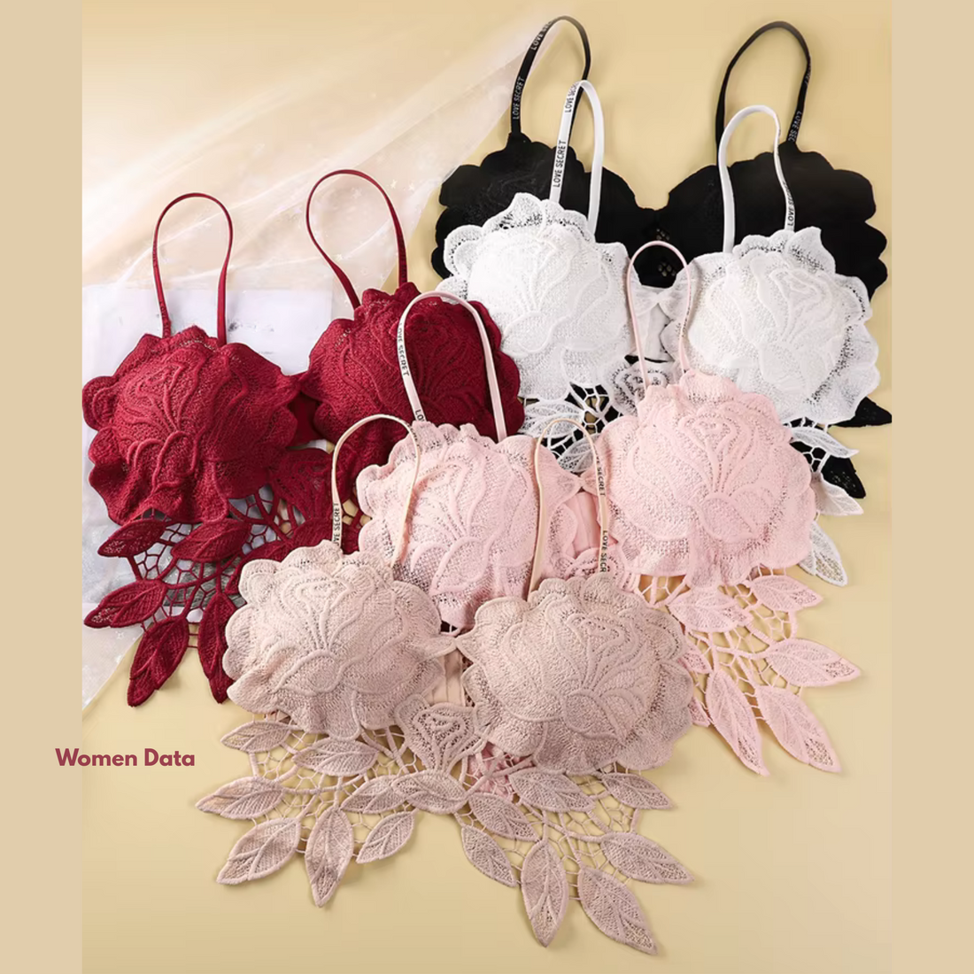 Women_sSexyLaceCorsetBra