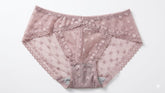 Women&