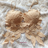 Women_sSexyLaceCorsetBra 