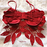 Women_sSexyLaceCorsetBra 