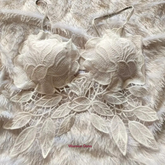Women_sSexyLaceCorsetBra 