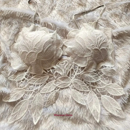 Women_sSexyLaceCorsetBra 