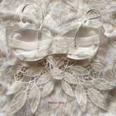 Women_sSexyLaceCorsetBra 