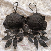 Women_sSexyLaceCorsetBra 