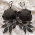 Women_sSexyLaceCorsetBra 