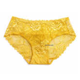 Panty 