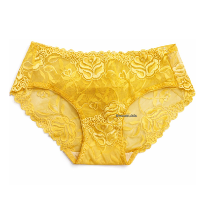 Panty 