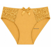 Panty 