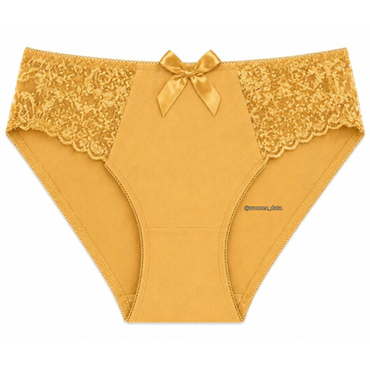 Panty 