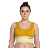 Simless Bra 