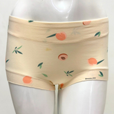 Panty 