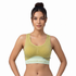 Simless Bra 