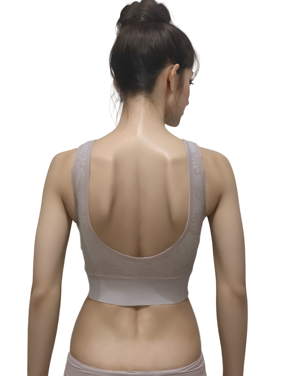 Women Sports Bra For Yoga Active bra Online