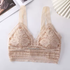 Sexy Lace Bra for Women Free Size 