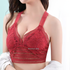 Sexy Lace Bra for Women Free Size 
