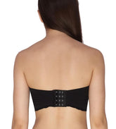 Tube Bras bandeau bra 