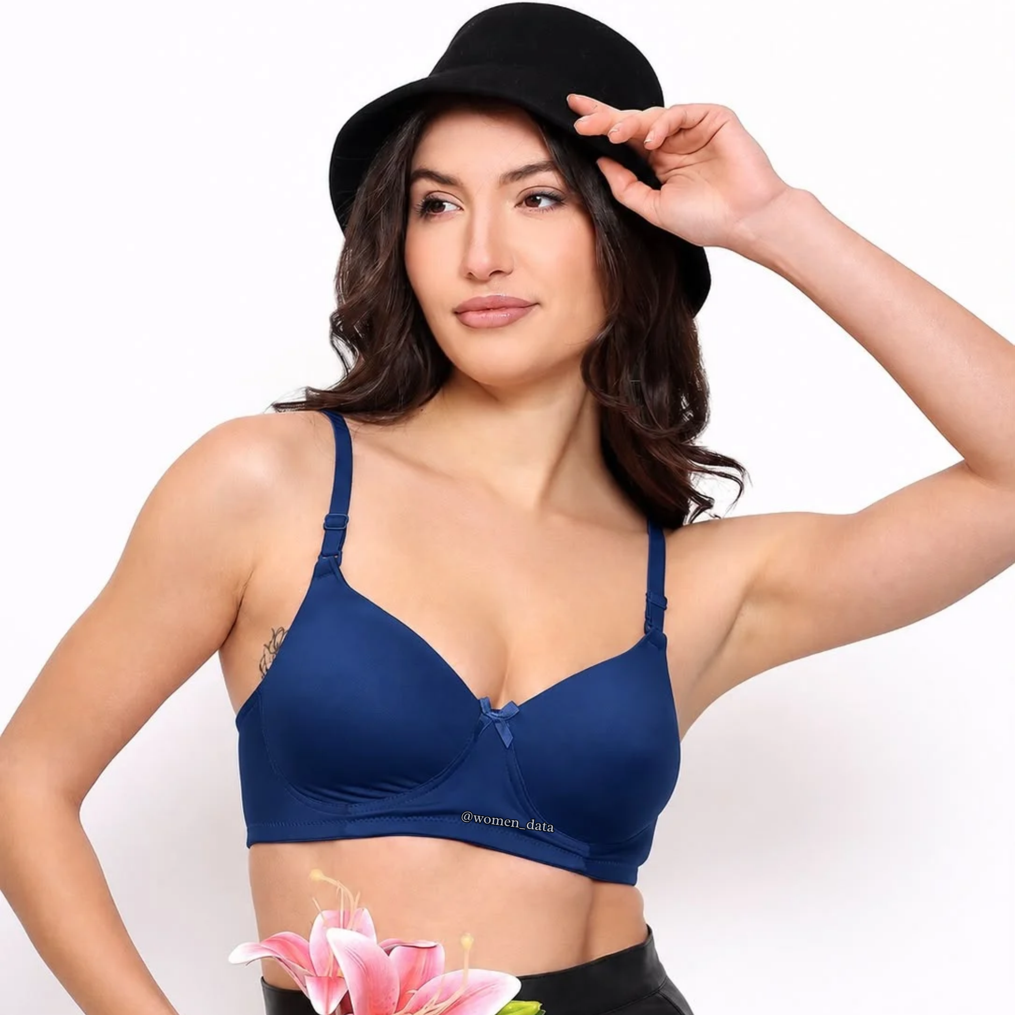 Bra 