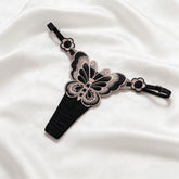 butterfly_g_string 