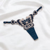butterfly_g_string 