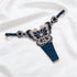 butterfly_g_string 