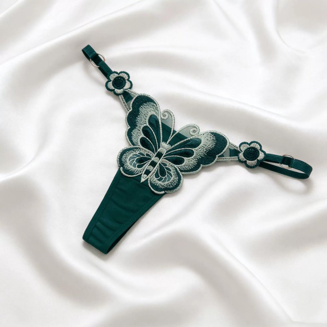 butterfly_g_string 