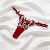 butterfly_g_string 