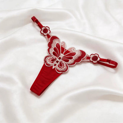 butterfly_g_string 