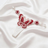 butterfly_g_string 