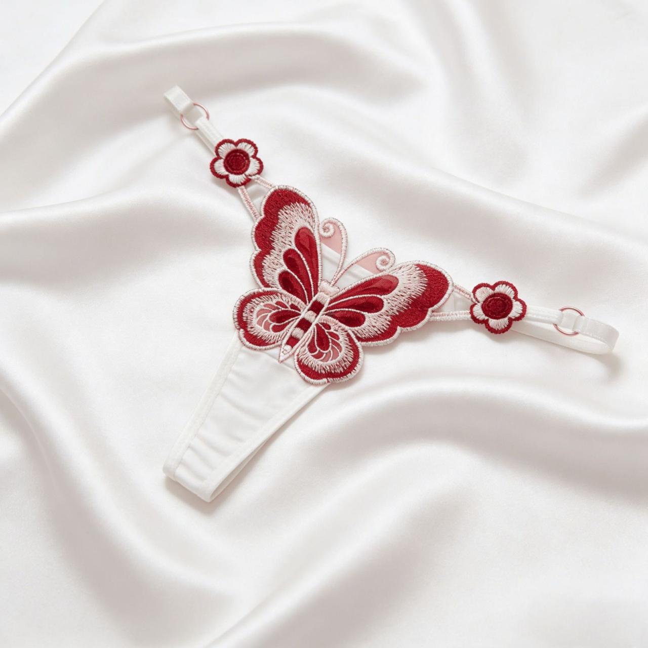 butterfly_g_string 