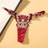 butterfly_g_string 