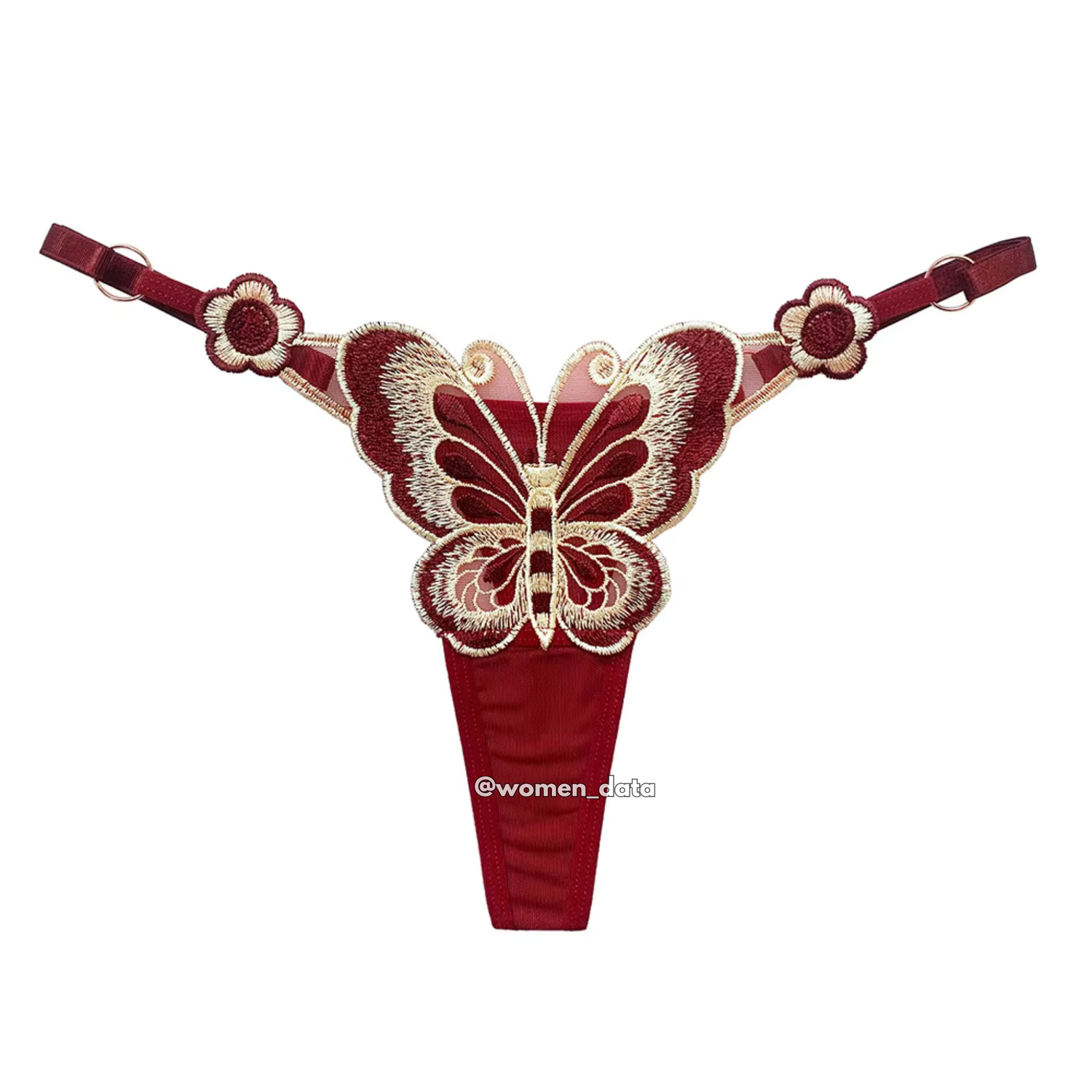 butterfly_g_string 