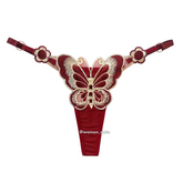 butterfly_g_string 