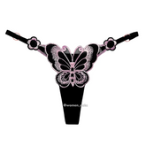 butterfly_g_string 