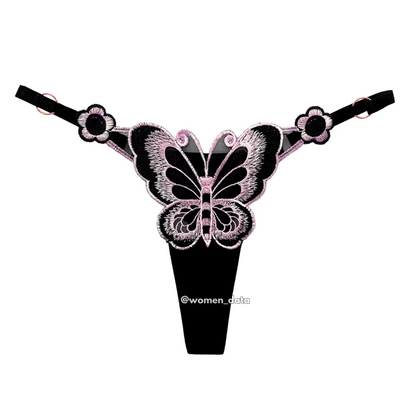 butterfly_g_string 