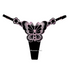 butterfly_g_string 