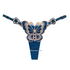 butterfly_g_string 
