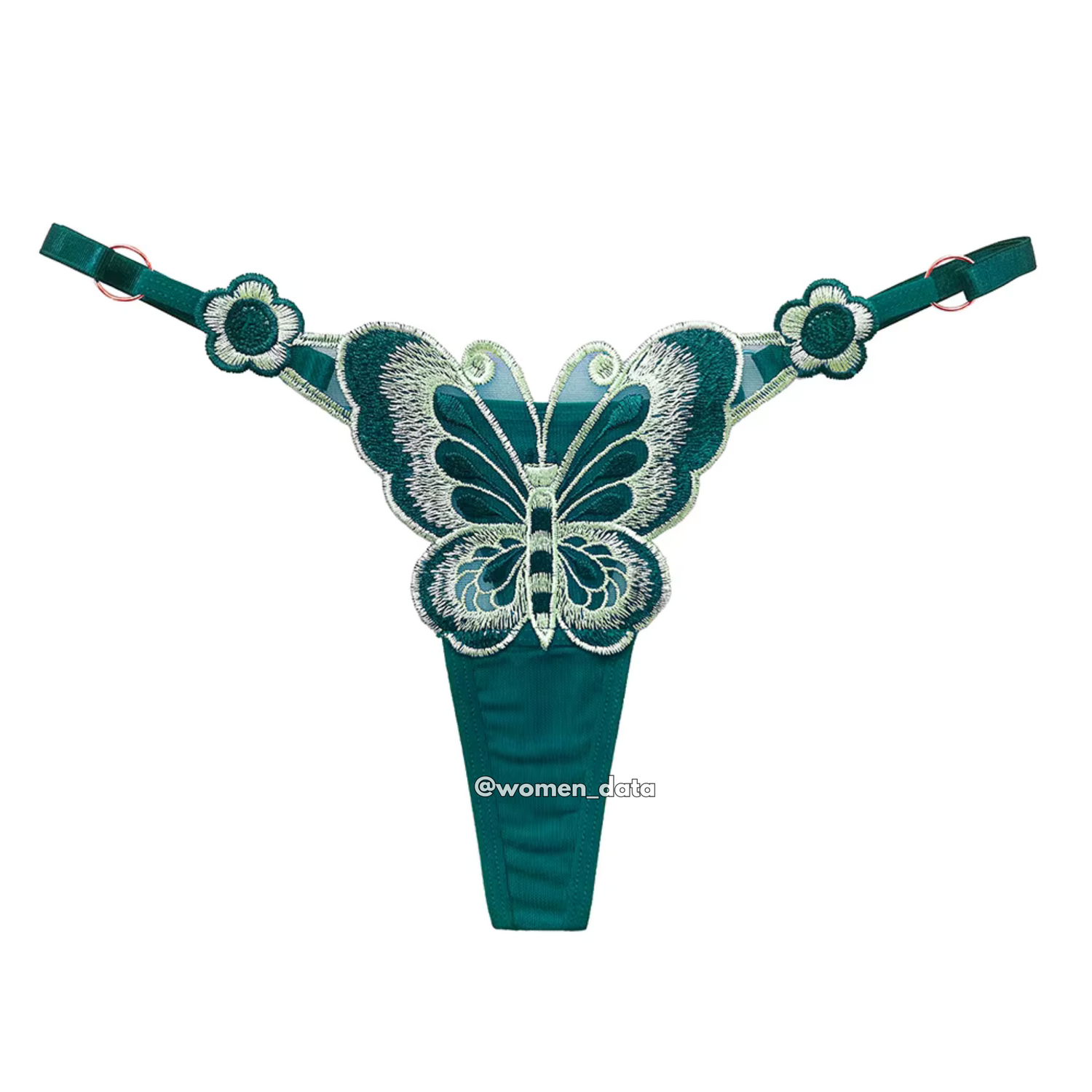 butterfly_g_string 