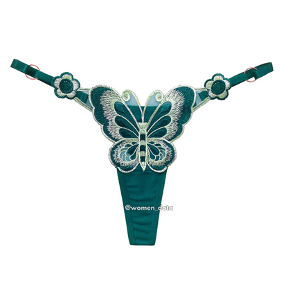 butterfly_g_string 